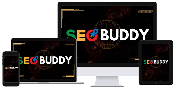 SEOBuddy Review