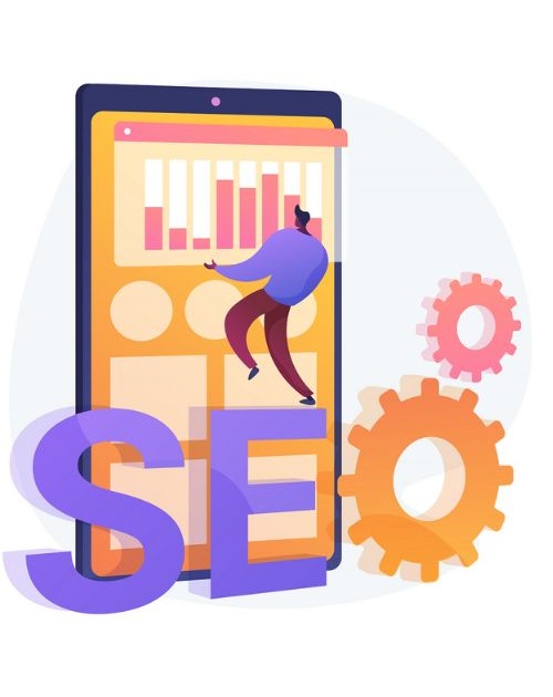 Are-you-looking-for-the-Best-SEO-Expert-in-Bangladesh