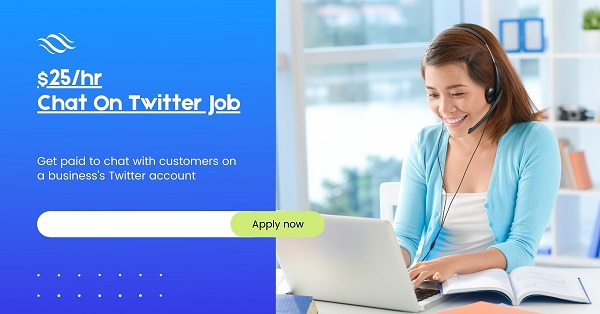 Live Chat Jobs 3