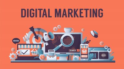 Digital Marketing Specialist, Digital Marketing, Digital Marketer, SEO Expert, Web Development, Video Editing;