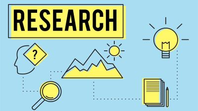 The Importance of Keyword Research & Analysis: A Comprehensive Guide