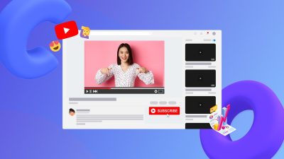 How to Create YouTube Channel | Manage YouTube Channel | YouTube Channel Promotion